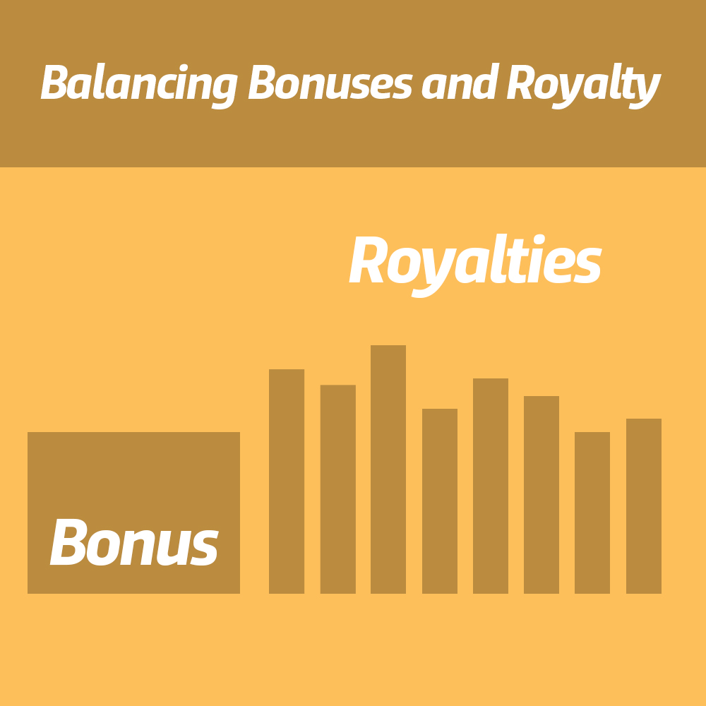 infographic_07_balancing_bonuses_and_royalty_REV2